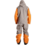 TOBE Outerwear Vivid V3 Monosuit, Marmelade, L, 900323-009-005