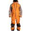 TOBE Outerwear Vivid V3 Monosuit, Marmelade, L, 900323-009-005