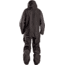 TOBE Outerwear Vivid V3 Monosuit, Phantom, XL, 900323-001-006