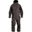 TOBE Outerwear Vivid V3 Monosuit, Phantom, XL, 900323-001-006