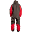 TOBE Outerwear Vivid V3 Monosuit, Racing Red, 4XL, 900323-003-009