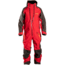 TOBE Outerwear Vivid V3 Monosuit, Racing Red, 4XL, 900323-003-009