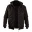 TOBE Outerwear Vortex Hooded Windfleece Jacket - Mens, Jet Black, 2XS, 310223-001-001