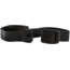 TOBE Outerwear Zona Elastic Belt, Jet Black, One Size, 200122-001-111