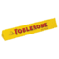 Toblerone Bar Milk Choc 1.76Oz