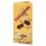 Toblerone Bar Minis Milk