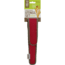 ToGoWare Repeat Utensil Set - Cayenne EA14030