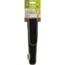 ToGoWare Repeat Utensil Set - Hijiki EA79606