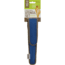 ToGoWare Repeat Utensil Set - Indigo EA13330