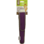 ToGoWare Repeat Utensil Set - Mulberry EA13231