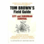 Tom Browns City Urban Surviva, Tom Brown, Publisher - Penguin Putnam