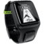 TomTom Runner Black 1RR0.001.06