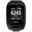 TomTom Adventurer Cardio Music Watch-Black-Large