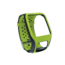 TomTom Comfort Strap-Green