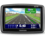 TomTom GPS XL 340S Live, 4.3 inch, TTS