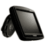 TomTom GPS 340S mount