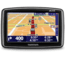 TomTom GPS XL 340S Live, 4.3 inch, TTS
