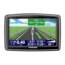 TomTom GPS XXL 540S World Traveler