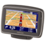 TomTom GPS Navigator Go 740 Live, Traffic