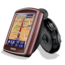 TomTom One 140 GPS Red Refurbished