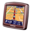 TomTom One 140 GPS Red Refurbished