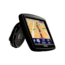 TomTom GPS XL 335, 4.3 inch, Us Maps, 3M
