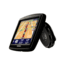 TomTom GPS XL 335, 4.3 inch, Us Maps, 3M