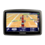 TomTom GPS XL 335, 4.3 inch, Us Maps, 3M