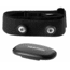 TomTom Heart Rate Monitor