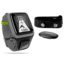 TomTom Multi-Sport HRM Watch