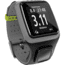 TomTom Runner Black 1RR0.001.06