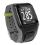 TomTom Runner GPS Watch-Dark Purple