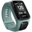 TomTom Spark 3 GPS Watch-Aqua-Small