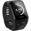 TomTom Spark 3 GPS Watch-Black-Large