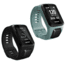 TomTom Spark 3 GPS Watch