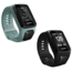 TomTom Spark 3 Cardio GPS Watch