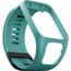 TomTom Spark 3 Strap Aqua Large 9UR0.000.04
