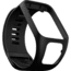 TomTom Spark 3 Strap Black Sm 9UR0.000.09