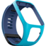 TomTom Spark 3 Strap Blue/blue Sm 9UR0.000.07