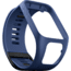 TomTom Spark 3 Strap Dark Blue Lg 9UR0.000.02