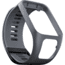 TomTom Spark 3 Strap Grey Lg 9UR0.000.00