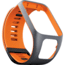 TomTom Spark 3 Strap Orange/grey Lg 9UR0.000.05