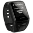 Spark Cardio / Music GPS Fitness Watch-Black-Small