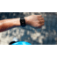 TomTom Spark GPS Fitness Watch-Black-Small