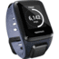 TomTom Spark Music GPS Fitness Watch-Sky Captain/Purple Haze-Small