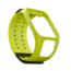TomTom Spark Strap Large-Bright Green