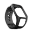 TomTom Spark Strap Small-Black