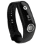 TomTom Touch Fitness Tracker-Black-Small