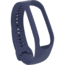 TomTom Touch Strap Dark Blue Sm 9UAT.001.01