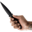 Toor Knives Allied Fixed Blade Specter, TR33815